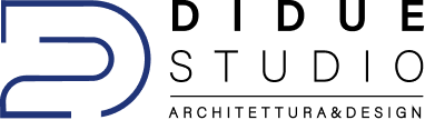 Didue Studio